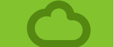 Cloud based
