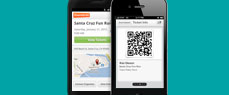 Mobile Solutions