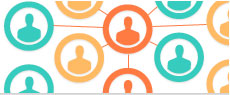 More Social, More Revenues