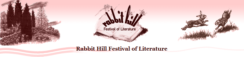 RABBITHILL.png