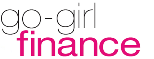 GOGIRL1.png