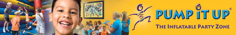 PIU-header-Camps-Classes (2).jpg