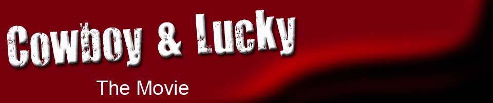 Cowboy & Lucky Header.jpg