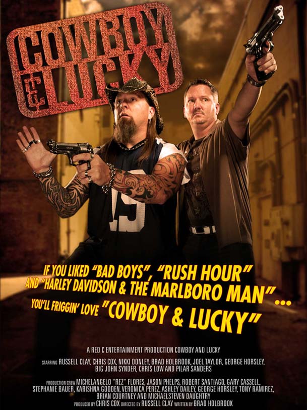 Cowboy & Lucky.jpg