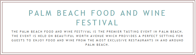 PBfood and wine.png