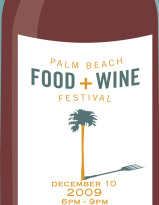 PBfood and wine logo.jpg