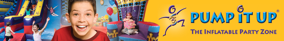 PIU-header-Birthday-Parties (2).jpg