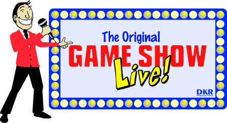 Original Game show.png