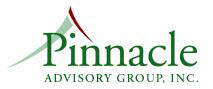 pinnacle_logo.JPG