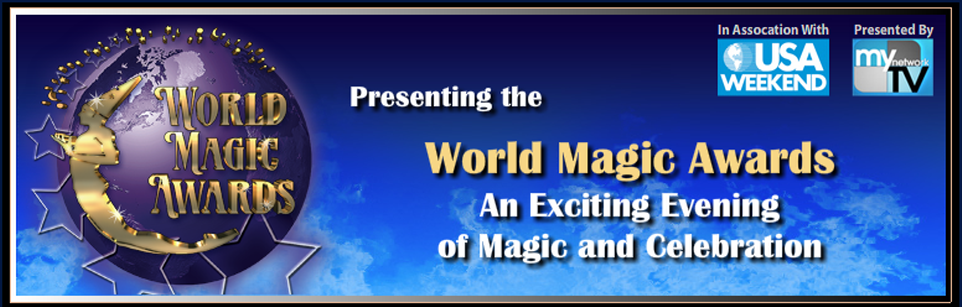 Worldmagicawardsheader.png