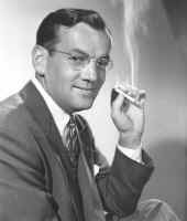 Glen Miller 3.jpg