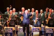 glen miller 1.jpg