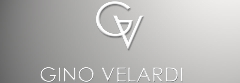 GINOLOGO.jpg
