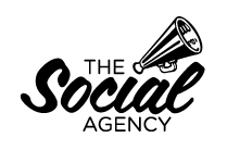 SocialAgencyLogo.png