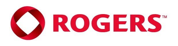 Rogers.jpg