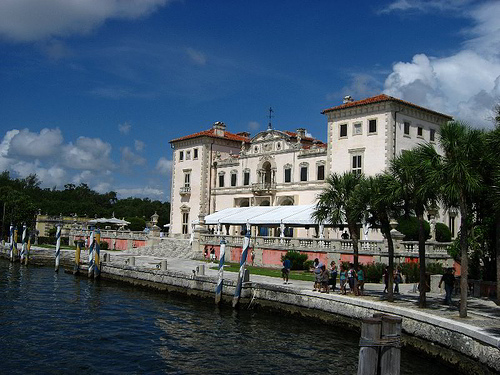 Vizcaya.jpg
