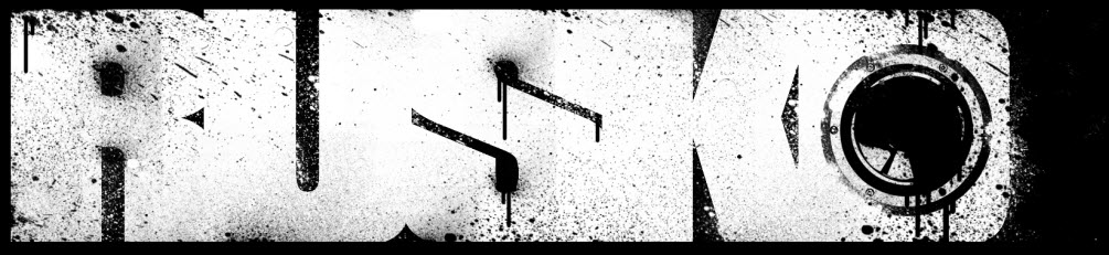 rusko_logo_blk__2_.jpg