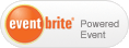 Registration powered by Eventbrite