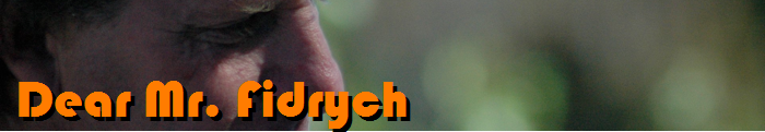 Mr Fidrych.png