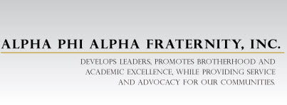 Alphaphialphaheader.jpg