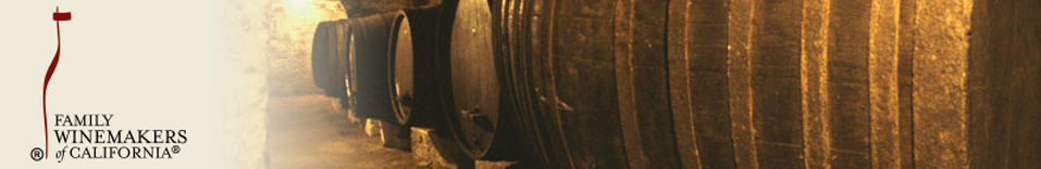 Familywinemakersofcalifornia.png