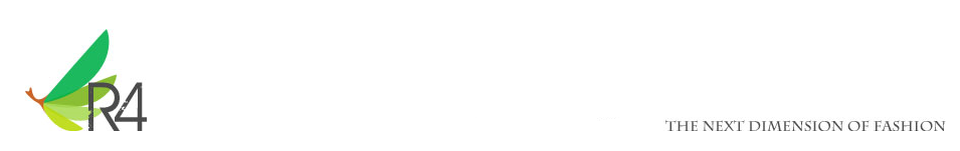 r4fashionheader.png