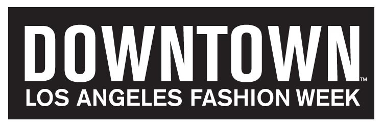DowntownLAFashionWeek.jpg