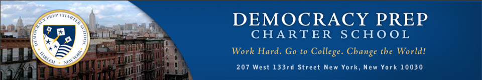demoprep.png