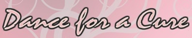 dfac final header.png