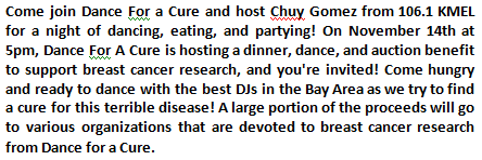 text for dfac2.png