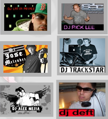 djs.png