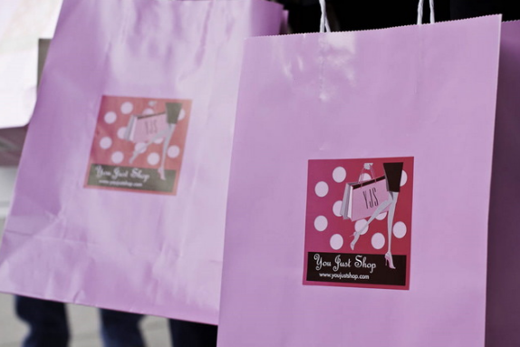 shop2.png
