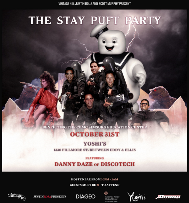 staypuft.png
