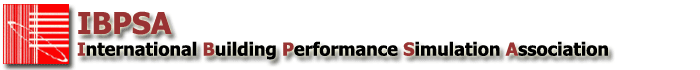 logo2simbuild.gif