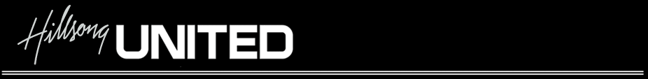hillsongunited.png