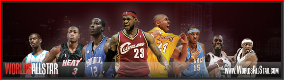 worldisyoursNBAheader3.png
