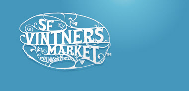 SFVintners.header_Blue.jpg