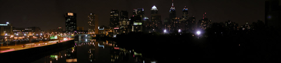philly at night.jpg