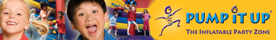 PIU-header-Pop-In-Playtime (2).jpg