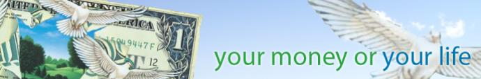 your $$.png