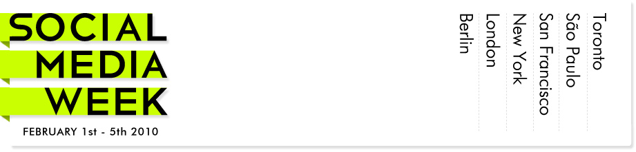SMW3.png