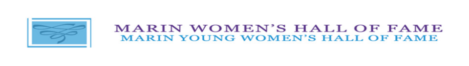 marinwomennew.png