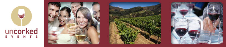 UNCORKED1.jpg