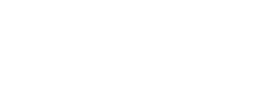 powered by Eventbrite