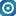 Subscribe to Attendee List OPML Feed