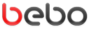Bebo.com