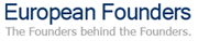 European Founders