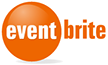 Eventbrite.com