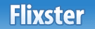 Flixter.com