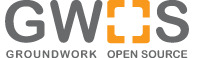 Groudwork Open Source